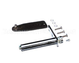 968284 TRUE Hinge Kit Top Left Hand Gdm-30-Ld