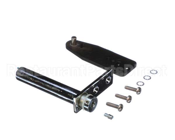 968284 TRUE Hinge Kit Top Left Hand Gdm-30-Ld
