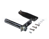 968284 TRUE Hinge Kit Top Left Hand Gdm-30-Ld