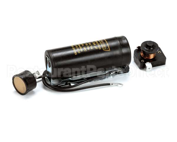 968294 TRUE Start Component Kit Aea4456Y-Aa1C