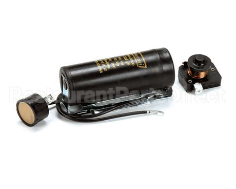 968294 TRUE Start Component Kit Aea4456Y-Aa1C