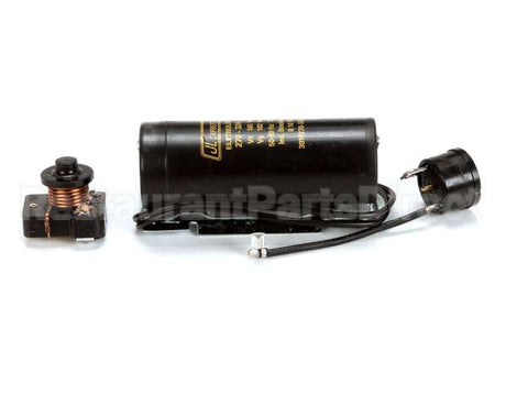 968294 TRUE Start Component Kit Aea4456Y-Aa1C