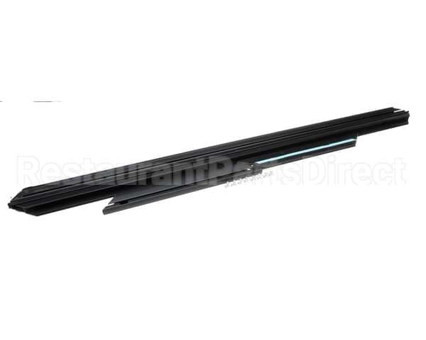 968331 TRUE Gasket Retainer Kit Gdm-30-Ld