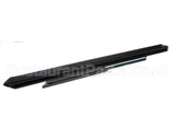 968331 TRUE Gasket Retainer Kit Gdm-30-Ld