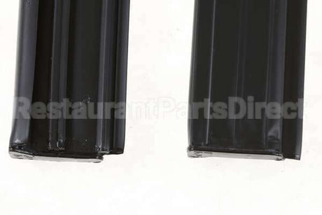 968332 TRUE Gasket Kit Gdm-30 French Style