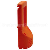 96837 Compatible Dynamic Mixer Dynamic Mx91 Label/Handl E