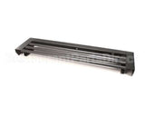 968487 TRUE Grill Assembly Gdm-30-Ld Black
