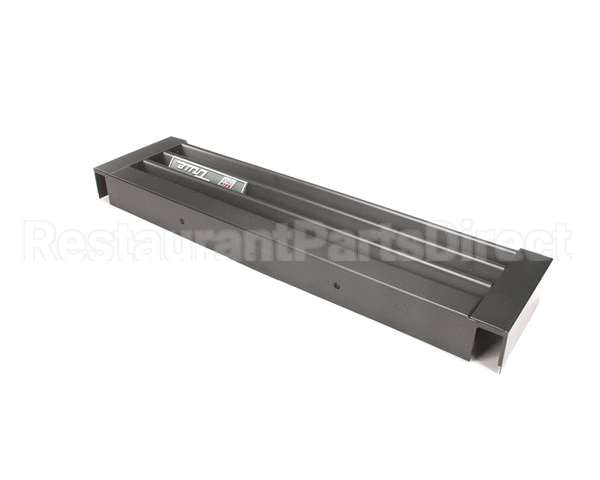 968487 TRUE Grill Assembly Gdm-30-Ld Black