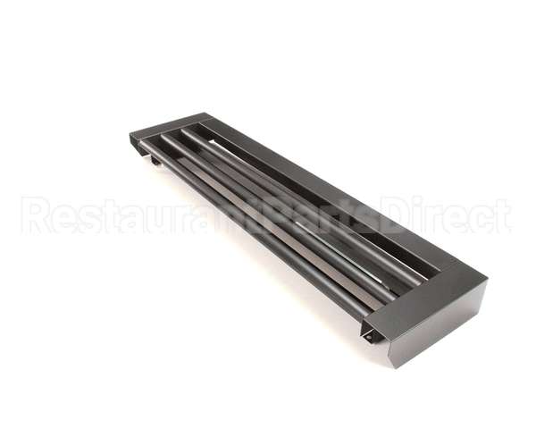 968487 TRUE Grill Assembly Gdm-30-Ld Black