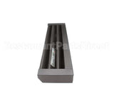 968487 TRUE Grill Assembly Gdm-30-Ld Black