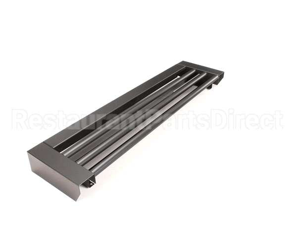 968487 TRUE Grill Assembly Gdm-30-Ld Black