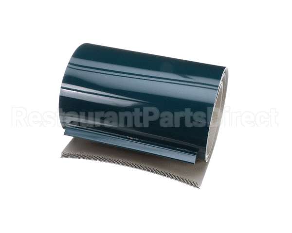 9685141 Meiko Belt Conveyor Transilon 280X1945 Mechani