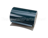 9685141 Meiko Belt Conveyor Transilon 280X1945 Mechani