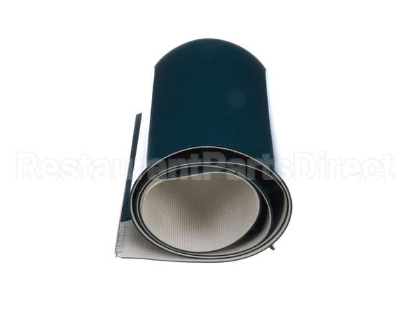9685141 Meiko Belt Conveyor Transilon 280X1945 Mechani