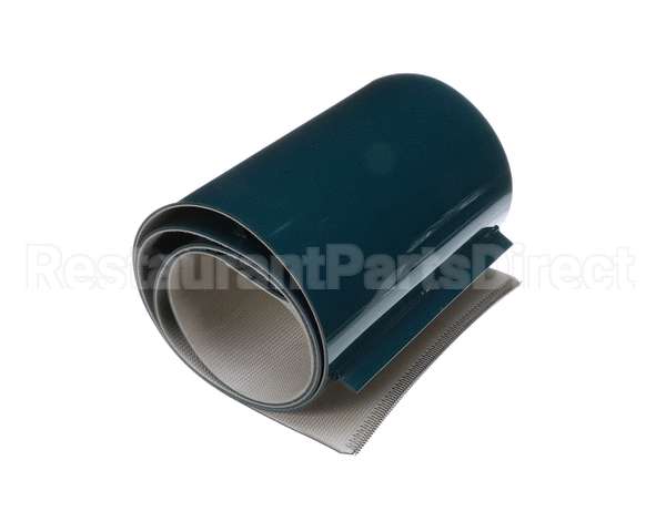9685141 Meiko Belt Conveyor Transilon 280X1945 Mechani