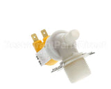 9686158 Meiko Solenoid Valve With Spool Sil,