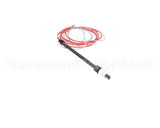 9686200 Meiko Suction Lance Detergent For 1