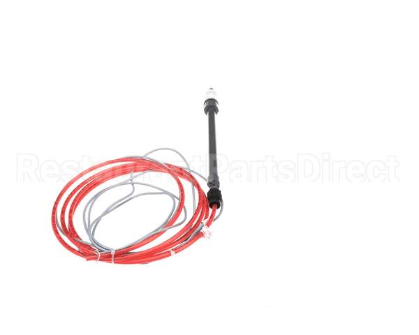 9686200 Meiko Suction Lance Detergent For 1