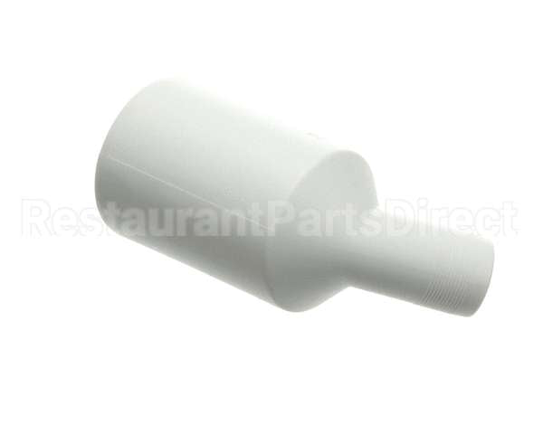 9686592 Meiko Reducing Adapter Mfilterschl