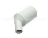 9686592 Meiko Reducing Adapter Mfilterschl