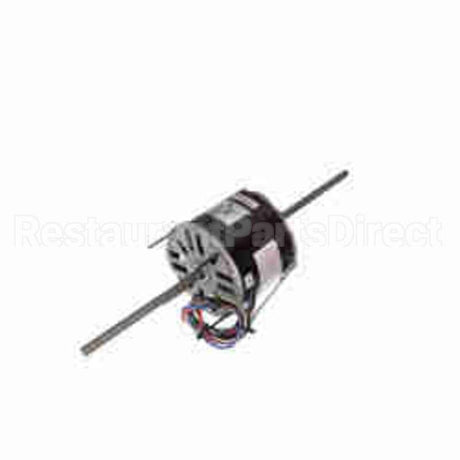 9687 Century Fan Coil/Air Conditioner Motor