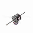 9687 Century Fan Coil/Air Conditioner Motor