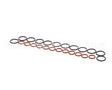96871 Henny Penny Svc Pack - O Rings Cfe