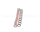 96871 Henny Penny Svc Pack - O Rings Cfe