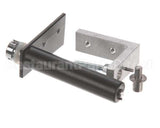 968838 TRUE Hinge Kit Door Top Rh Gdm Cartridge