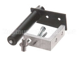 968838 TRUE Hinge Kit Door Top Rh Gdm Cartridge