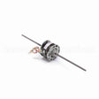 9689 Century Fan Coil/Air Conditioner Motor