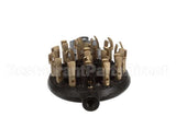 9689 Royal Range Rmj1315 Lpg To Nat Conversio