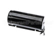 968942 TRUE Capacitor, Start 855S250E29 243-292Mfd 2