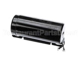 968942 TRUE Capacitor, Start 855S250E29 243-292Mfd 2