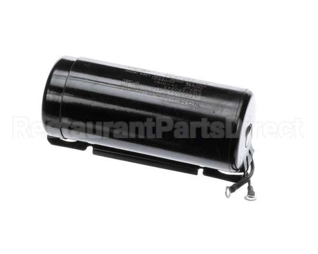 968942 TRUE Capacitor, Start 855S250E29 243-292Mfd 2