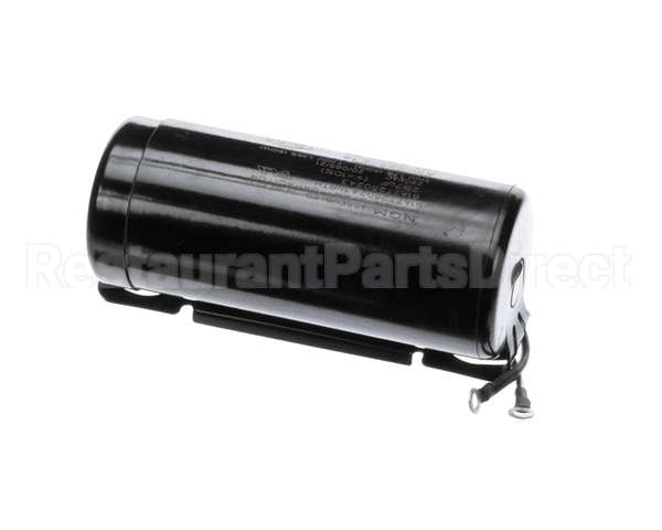 968942 TRUE Capacitor, Start 855S250E29 243-292Mfd 2