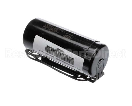 968942 TRUE Capacitor, Start 855S250E29 243-292Mfd 2
