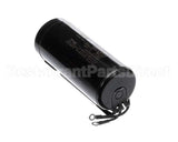 968942 TRUE Capacitor, Start 855S250E29 243-292Mfd 2
