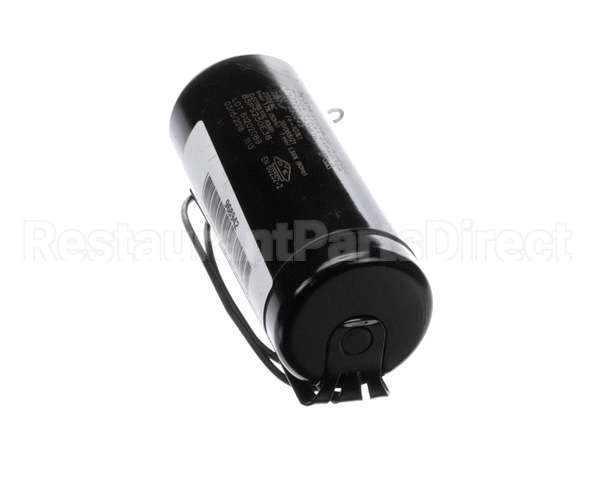 968942 TRUE Capacitor, Start 855S250E29 243-292Mfd 2