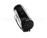 968942 TRUE Capacitor, Start 855S250E29 243-292Mfd 2