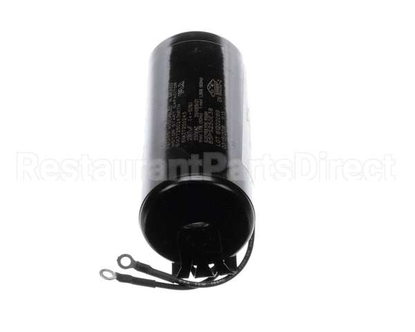 968942 TRUE Capacitor, Start 855S250E29 243-292Mfd 2