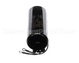 968942 TRUE Capacitor, Start 855S250E29 243-292Mfd 2