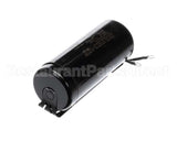 968942 TRUE Capacitor, Start 855S250E29 243-292Mfd 2