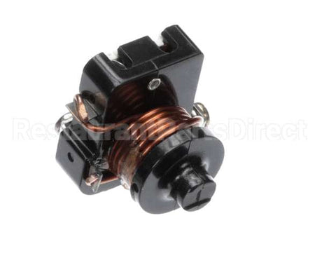 968943 TRUE Relay, 820-10095 Motorph6608