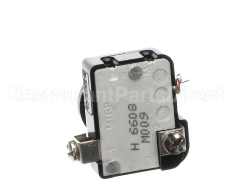 968943 TRUE Relay, 820-10095 Motorph6608