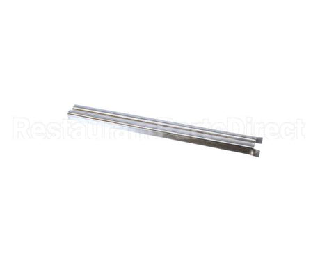 969-36 Insinger Track Assy