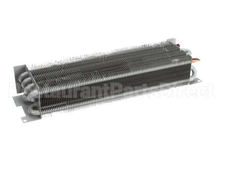 969063 TRUE Coil, Evaporator Gdm-14Rf/19 Tvm-400 16