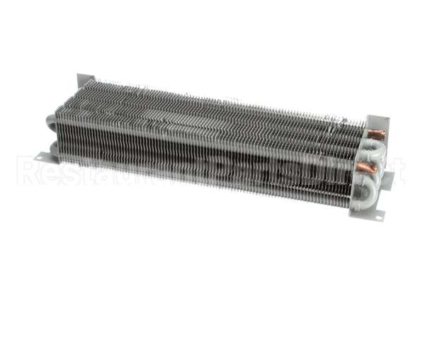 969063 TRUE Coil, Evaporator Gdm-14Rf/19 Tvm-400 16