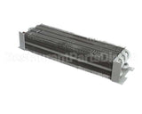 969063 TRUE Coil, Evaporator Gdm-14Rf/19 Tvm-400 16