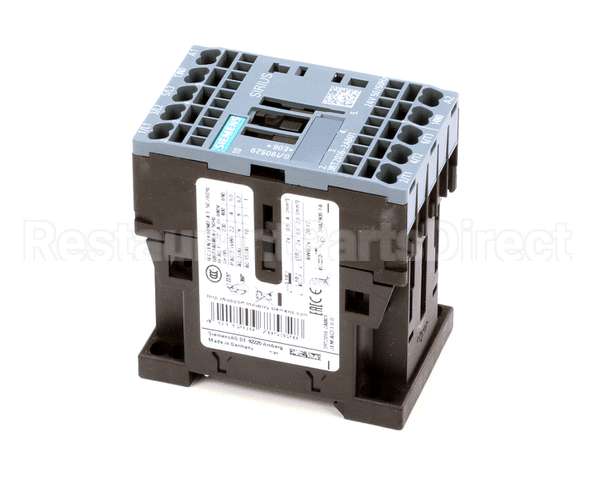 9690949 Meiko Contactor 3Rt2016-2Ab01 Cage C